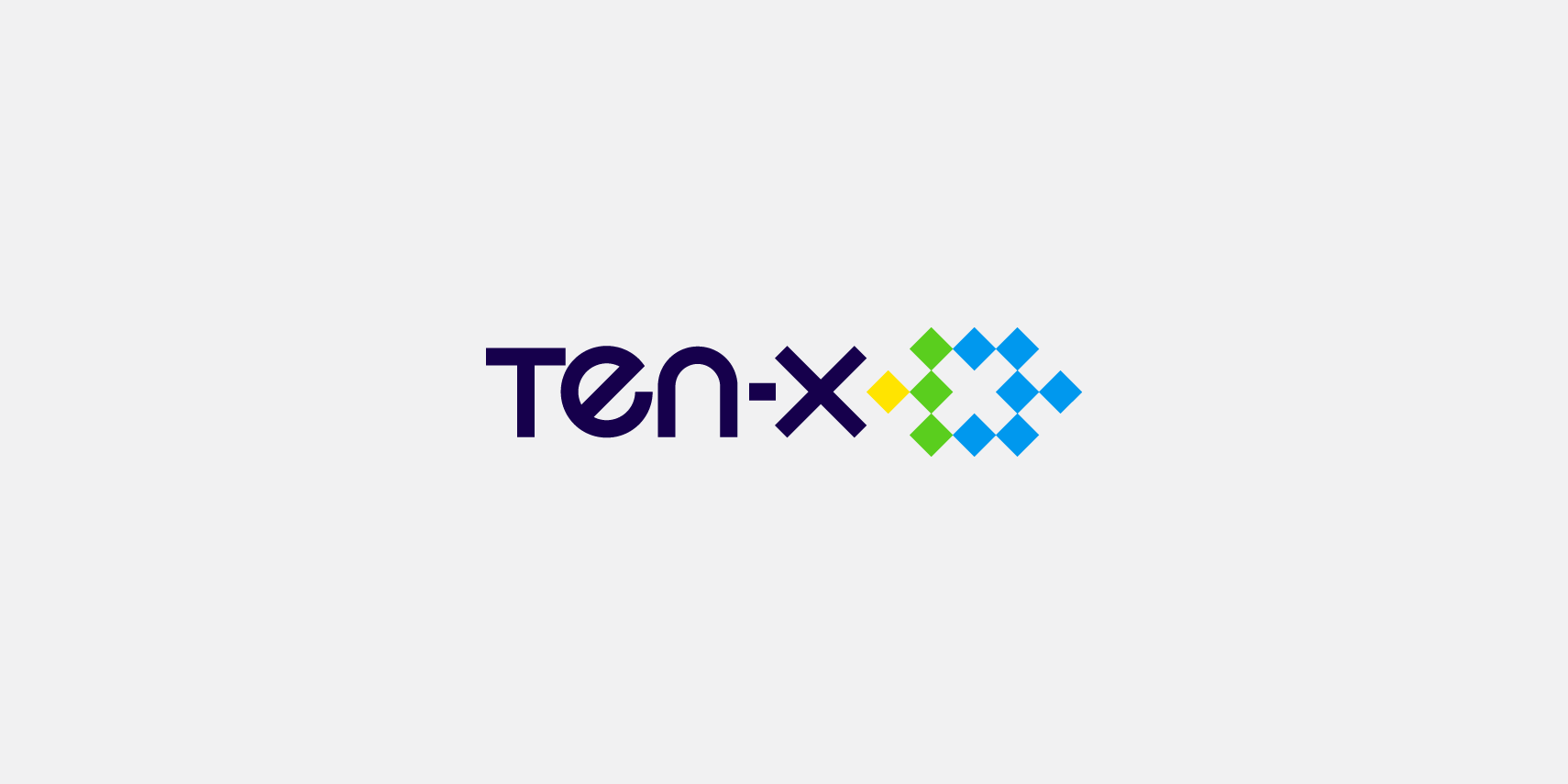 Logo Mark